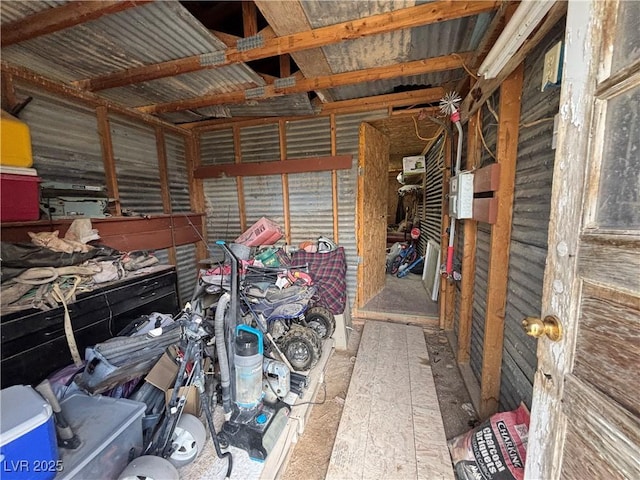 3133 N 9th St, Ely, NV 89301