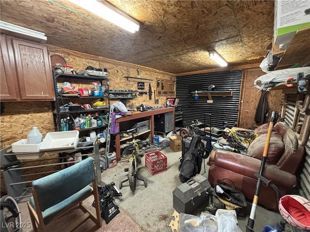 3133 N 9th St, Ely, NV 89301
