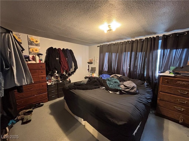 3133 N 9th St, Ely, NV 89301
