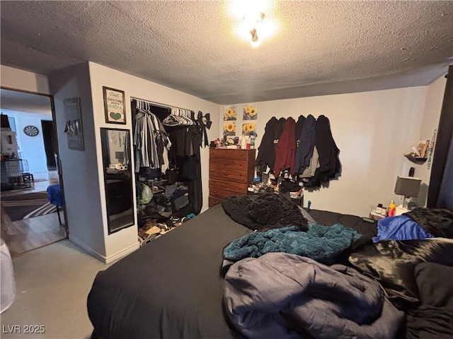 3133 N 9th St, Ely, NV 89301