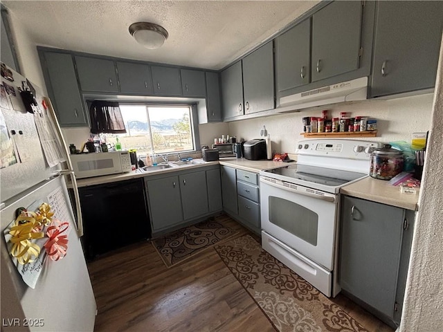 3133 N 9th St, Ely, NV 89301