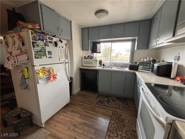 3133 N 9th St, Ely, NV 89301
