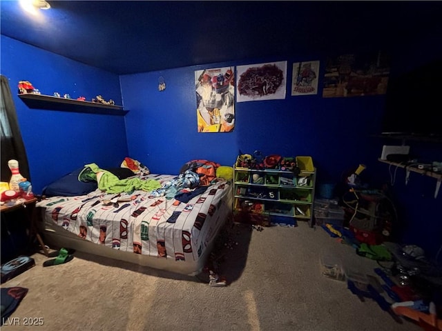 3133 N 9th St, Ely, NV 89301