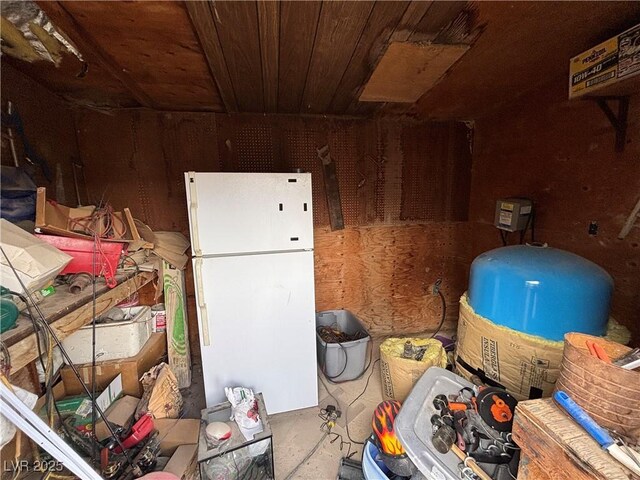 3133 N 9th St, Ely, NV 89301