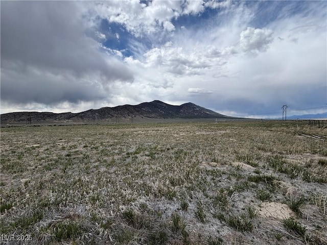 3133 N 9th St, Ely, NV 89301