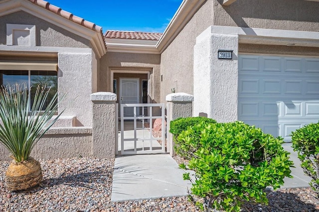 2913 Laverton Dr, Las Vegas, NV 89134 - photo 1