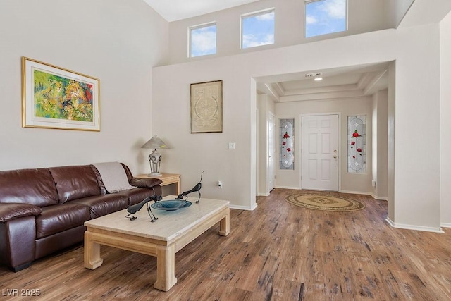 2913 Laverton Dr, Las Vegas, NV 89134 - photo 2
