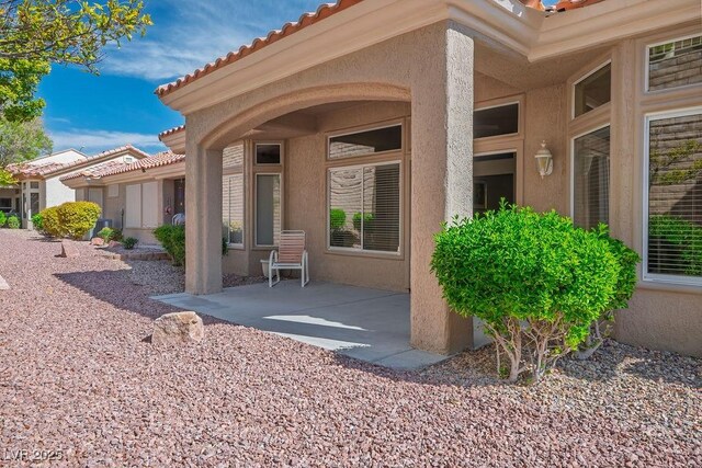 2913 Laverton Dr, Las Vegas, NV 89134 - photo 3