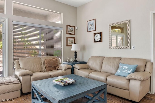 2913 Laverton Dr, Las Vegas, NV 89134 - photo 5