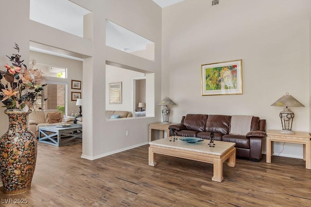 2913 Laverton Dr, Las Vegas, NV 89134 - photo 6