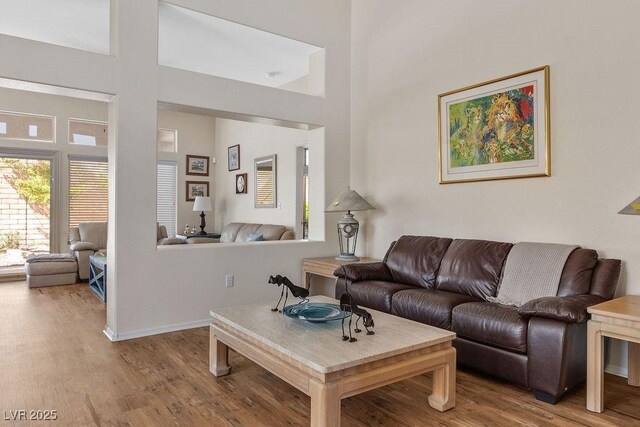 2913 Laverton Dr, Las Vegas, NV 89134 - photo 7