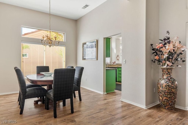 2913 Laverton Dr, Las Vegas, NV 89134 - photo 8