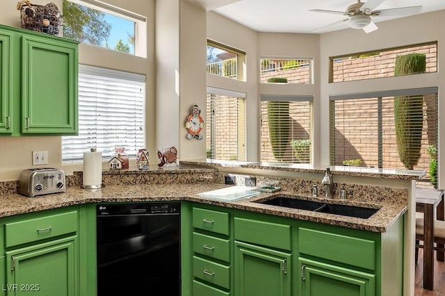 2913 Laverton Dr, Las Vegas, NV 89134 - photo 12