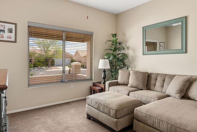 2913 Laverton Dr, Las Vegas, NV 89134 - photo 18
