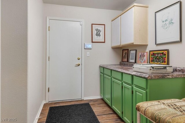 2913 Laverton Dr, Las Vegas, NV 89134 - photo 20