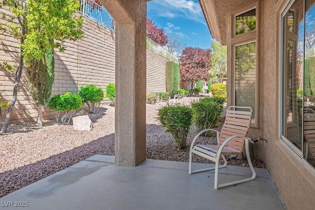 2913 Laverton Dr, Las Vegas, NV 89134 - photo 22