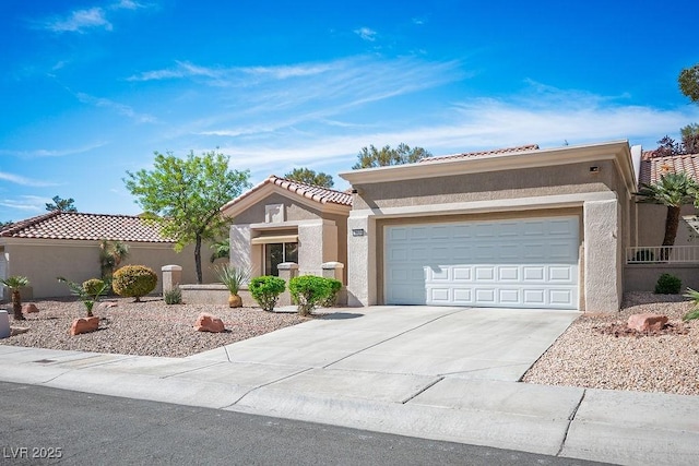 2913 Laverton Dr, Las Vegas, NV 89134 - photo 23