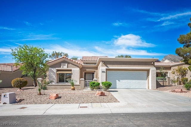 2913 Laverton Dr, Las Vegas, NV 89134 - photo 24