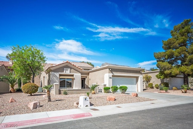 2913 Laverton Dr, Las Vegas, NV 89134 - photo 25