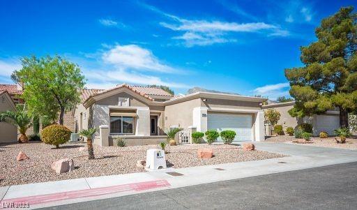 2913 Laverton Dr, Las Vegas, NV 89134 - photo 26