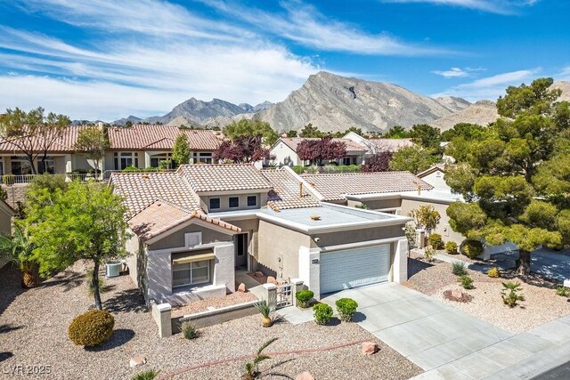 2913 Laverton Dr, Las Vegas, NV 89134 - photo 27