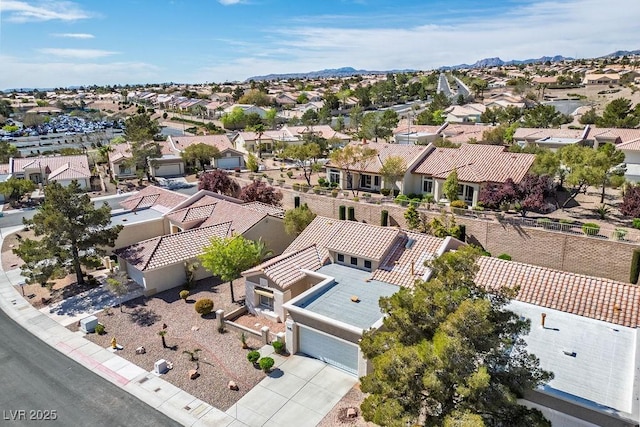 2913 Laverton Dr, Las Vegas, NV 89134 - photo 29