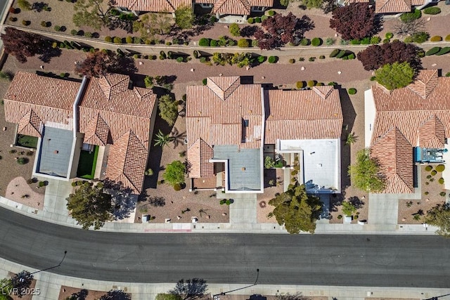 2913 Laverton Dr, Las Vegas, NV 89134 - photo 30
