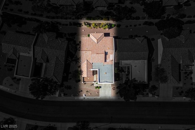 2913 Laverton Dr, Las Vegas, NV 89134 - photo 31