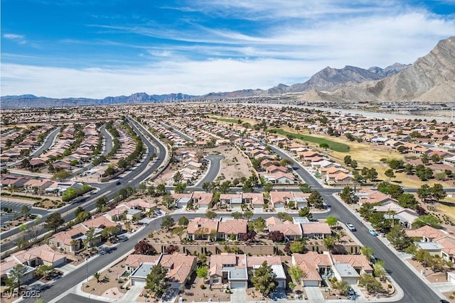 2913 Laverton Dr, Las Vegas, NV 89134 - photo 32