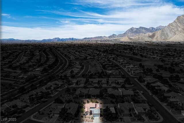 2913 Laverton Dr, Las Vegas, NV 89134 - photo 33