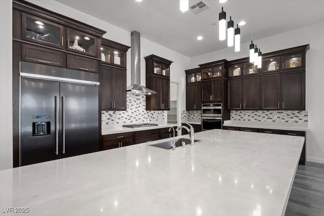 26 Costa Tropical Dr, Henderson, NV 89011 - photo 8
