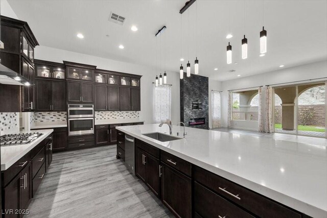 26 Costa Tropical Dr, Henderson, NV 89011 - photo 9