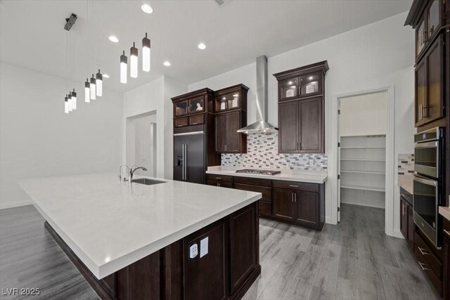 26 Costa Tropical Dr, Henderson, NV 89011 - photo 11