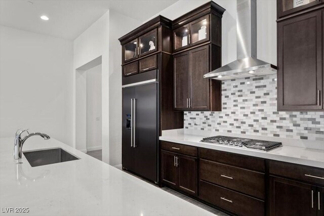 26 Costa Tropical Dr, Henderson, NV 89011 - photo 12