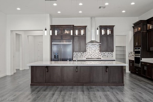 26 Costa Tropical Dr, Henderson, NV 89011 - photo 7