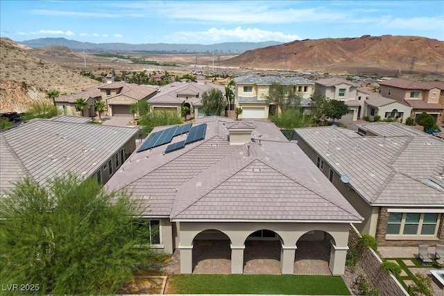26 Costa Tropical Dr, Henderson, NV 89011 - photo 48