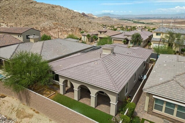 26 Costa Tropical Dr, Henderson, NV 89011 - photo 49