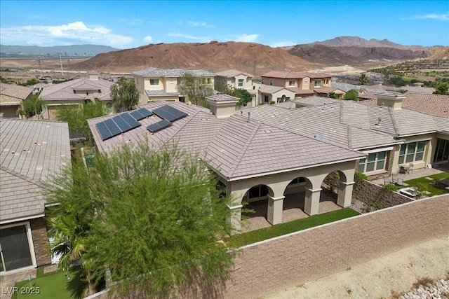 26 Costa Tropical Dr, Henderson, NV 89011 - photo 50