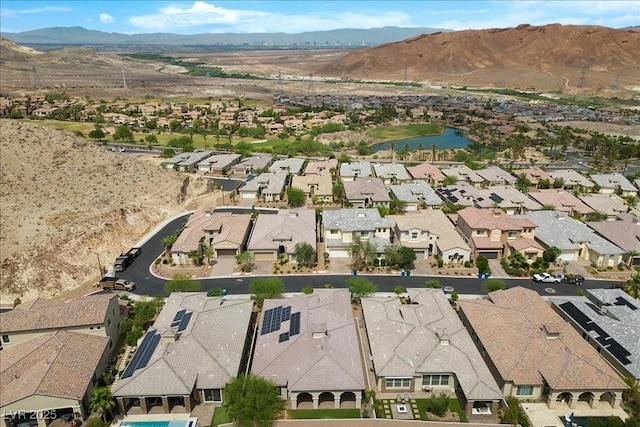 26 Costa Tropical Dr, Henderson, NV 89011 - photo 53
