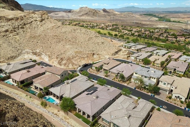 26 Costa Tropical Dr, Henderson, NV 89011 - photo 54