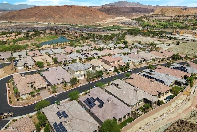 26 Costa Tropical Dr, Henderson, NV 89011 - photo 55