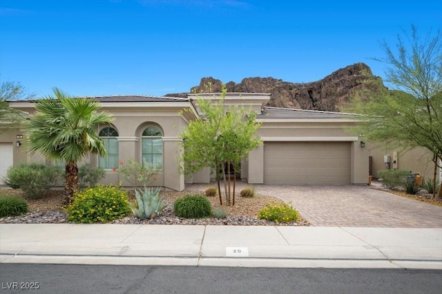 26 Costa Tropical Dr, Henderson, NV 89011 - photo 1