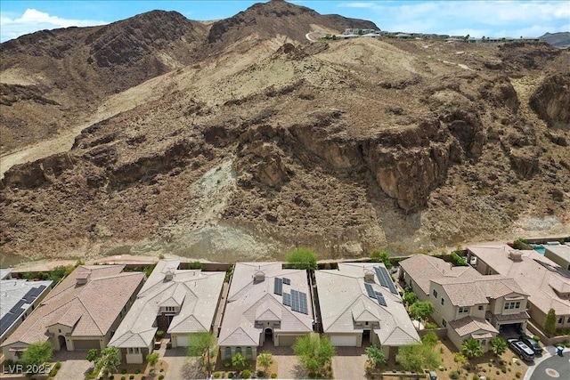 26 Costa Tropical Dr, Henderson, NV 89011 - photo 2