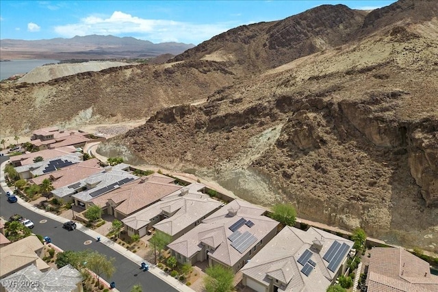 26 Costa Tropical Dr, Henderson, NV 89011 - photo 51