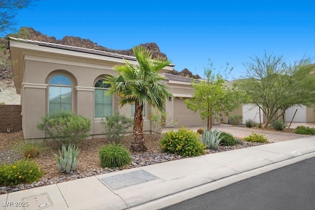 26 Costa Tropical Dr, Henderson, NV 89011 - photo 3