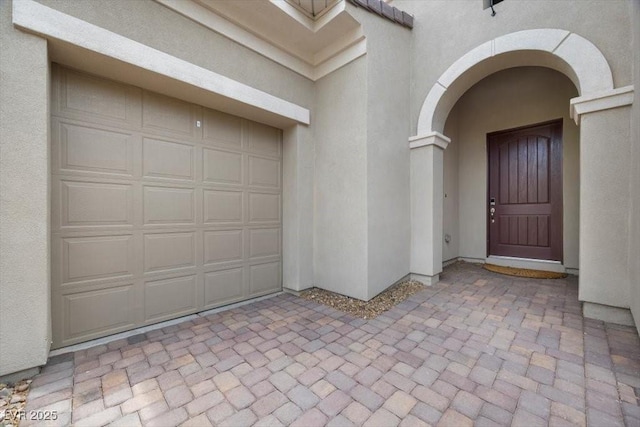 26 Costa Tropical Dr, Henderson, NV 89011 - photo 4