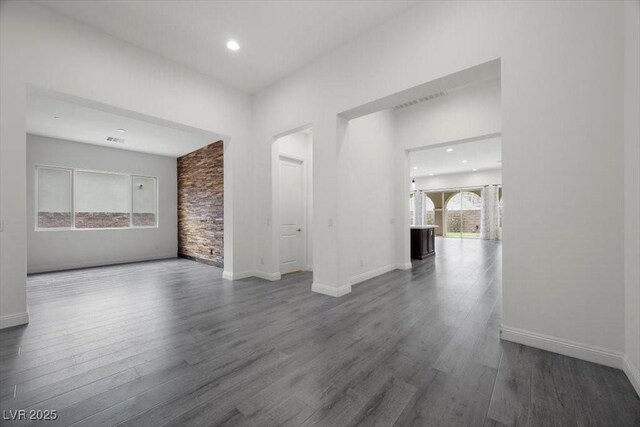 26 Costa Tropical Dr, Henderson, NV 89011 - photo 21