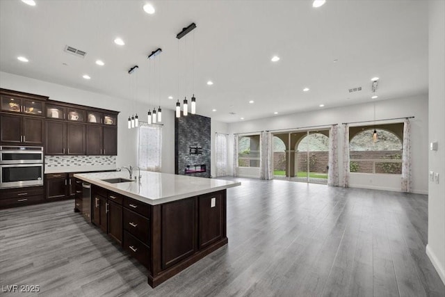 26 Costa Tropical Dr, Henderson, NV 89011 - photo 5
