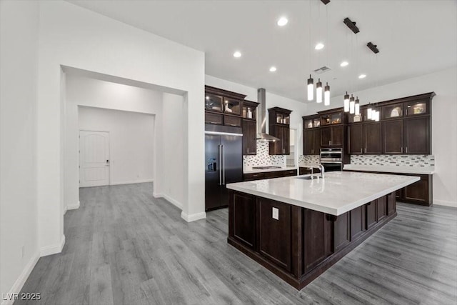 26 Costa Tropical Dr, Henderson, NV 89011 - photo 6