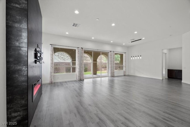 26 Costa Tropical Dr, Henderson, NV 89011 - photo 14
